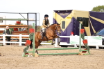 SBM_02881