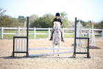 SBM_000484