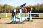 SBM_002957