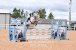 BPP_8703