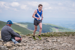 Helvellyn-12
