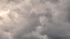 Crone Clouds F1974