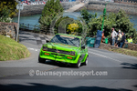 GKMC Hillclimb_31-05-2021_CAR-121
