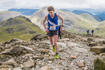 Scafell Pike-18