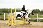 SBM_008548