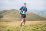 Sedbergh-71
