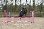 BPP_1222