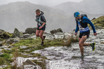 Langdale -200