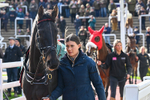251025-Race 1-Darcys Friend-6481