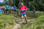 Grasmere Sports-1017