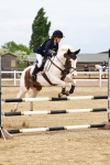 SBM_009567