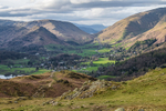 Loughrigg-7