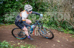 MTB Winter XC Series_Rnd-8-14