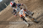 Moto-X_12-03-2016-36