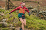 Langdale-1388