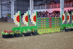 SBM_006681