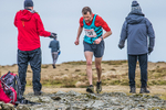 Black Combe-61