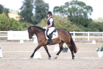 SBM_015340