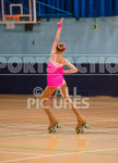 Artistic Roller Skating_2018-40