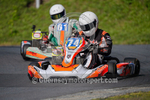 Karting_28-03-2021-19