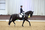 SBM_005113