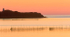 DAWN - GRAND MANAN