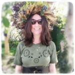 Georgia - Dancer & Musician