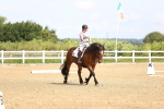SBM_000314