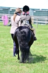 SBM_05861