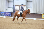 SBM_000978