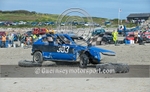 Autocross_15-05-11-137