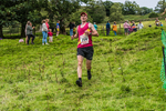 Grasmere-679