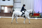 SBM_002372