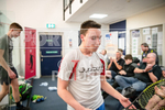 Guernsey Open Squash 2020-46