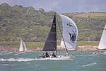 160702 MEOW CO1 - ROUND THE ISLANDY92A1913_E