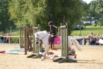 SBM_65753
