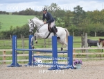 BPP_7771
