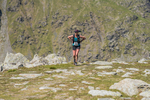 Duddon Long-1060