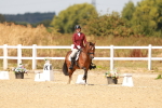 SBM_018621