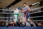 BOUT 11_Niall Adams v Blaine Lambert-34