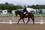 SBM_00135