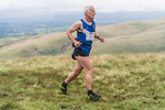 Fellside-189