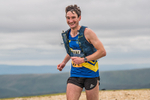Helvellyn-276