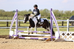 SBM_000358