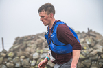 Ennerdale-260