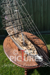 Cutty Sark-13