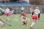 Hockey_Indies Ladies v Vantage Puffins-29