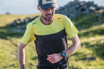 Seat Sandal-332