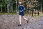 Glentress 21  10K-59