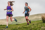 Inter Counties-1059